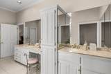 701 Vail Ct - Photo 10