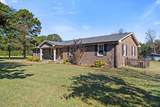 1540 S Berlin Rd - Photo 2