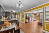 1540 S Berlin Rd - Photo 11