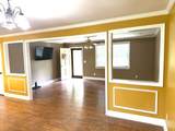 1540 S Berlin Rd - Photo 12