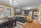 1540 S Berlin Rd - Photo 13