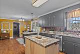 1540 S Berlin Rd - Photo 14