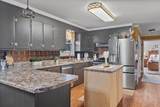 1540 S Berlin Rd - Photo 15