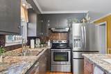 1540 S Berlin Rd - Photo 16
