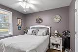 1540 S Berlin Rd - Photo 17