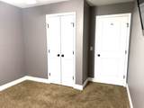 1540 S Berlin Rd - Photo 18