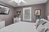 1540 S Berlin Rd - Photo 19