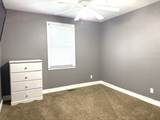 1540 S Berlin Rd - Photo 20