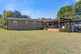 1540 S Berlin Rd - Photo 3