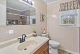 1540 S Berlin Rd - Photo 21