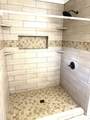 1540 S Berlin Rd - Photo 23