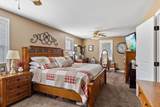 1540 S Berlin Rd - Photo 24