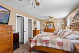 1540 S Berlin Rd - Photo 25