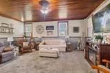 1540 S Berlin Rd - Photo 27