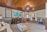 1540 S Berlin Rd - Photo 28