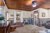 1540 S Berlin Rd - Photo 29