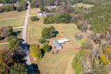 1540 S Berlin Rd - Photo 4