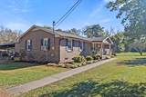 1540 S Berlin Rd - Photo 31