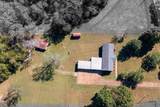1540 S Berlin Rd - Photo 32