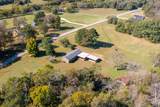 1540 S Berlin Rd - Photo 33