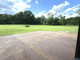 1540 S Berlin Rd - Photo 35