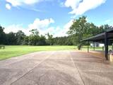 1540 S Berlin Rd - Photo 36