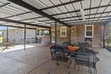 1540 S Berlin Rd - Photo 37
