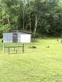 1540 S Berlin Rd - Photo 38