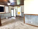 1540 S Berlin Rd - Photo 39