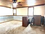1540 S Berlin Rd - Photo 40