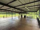 1540 S Berlin Rd - Photo 5