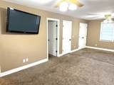 1540 S Berlin Rd - Photo 41