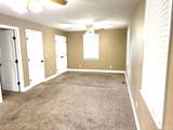 1540 S Berlin Rd - Photo 42