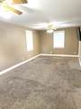 1540 S Berlin Rd - Photo 43