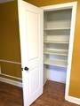 1540 S Berlin Rd - Photo 44