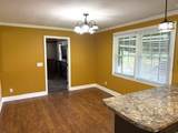 1540 S Berlin Rd - Photo 45