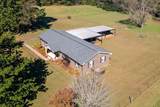 1540 S Berlin Rd - Photo 7