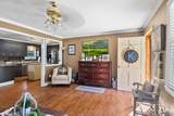 1540 S Berlin Rd - Photo 8