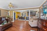 1540 S Berlin Rd - Photo 9