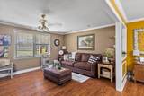 1540 S Berlin Rd - Photo 10