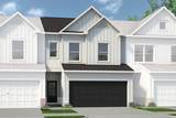 119 Yarrow Loop - Photo 1