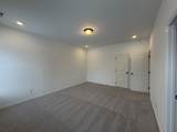 121 Yarrow Loop - Photo 12