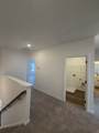 121 Yarrow Loop - Photo 10