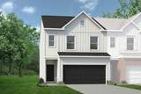 117 Yarrow Loop - Photo 1