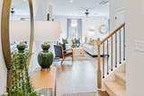 117 Yarrow Loop - Photo 2