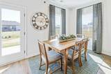 117 Yarrow Loop - Photo 11