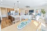 117 Yarrow Loop - Photo 13