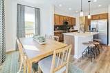 117 Yarrow Loop - Photo 14