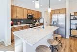 117 Yarrow Loop - Photo 15