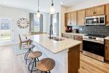 117 Yarrow Loop - Photo 18
